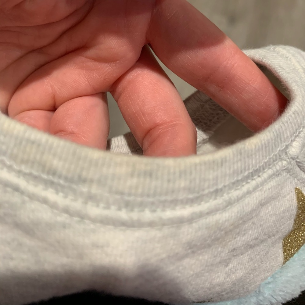 🦄 sweat shirt & leggings - Picture 6 of 6